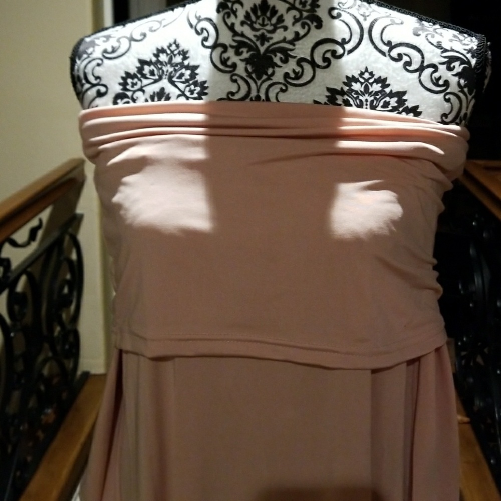 💖NEW OFF THE SHOULDER TOP 💖 - Picture 3 of 7